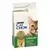 PURINA CAT CHOW Sterilised Rico em Frango