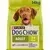 PURINA DOG CHOW Adult com Borrego