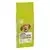 PURINA DOG CHOW Adult com Borrego
