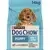PURINA DOG CHOW Puppy com Borrego