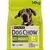 PURINA DOG CHOW Adult Large Breed com Peru