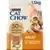 PURINA Cat Chow® Adult com Pato