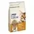 PURINA Cat Chow® Adult com Pato