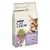 PURINA CAT CHOW Sensitive com Salmão