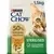 PURINA CAT CHOW Sterilised Com Peru