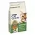 PURINA CAT CHOW Sterilised Com Peru