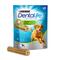 PURINA DENTALIFE Snack para Cão Adulto Grande