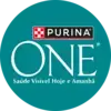 PURINA