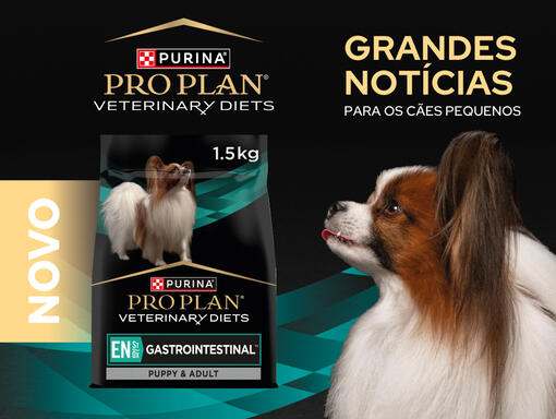 PRO PLAN® VETERINARY DIETS