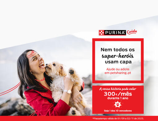 PURINA_FeiraAnimal25